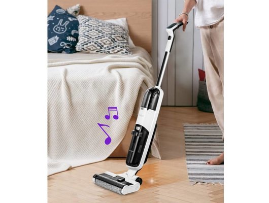 Пылесос KITFORT КТ-5155